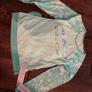 Cat & Jack - Size 10/12 - BRAND NEW